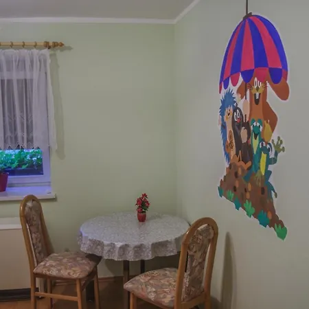 Muldental Grossbothen 1 Grimma