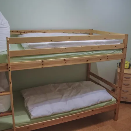 Daire Muldental Grossbothen 1 *