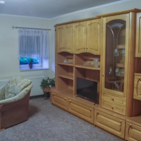 Daire Muldental Grossbothen 1 Grimma