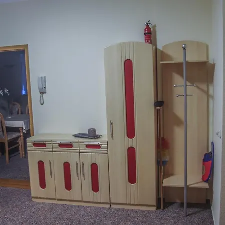 Muldental Grossbothen 1 * Grimma