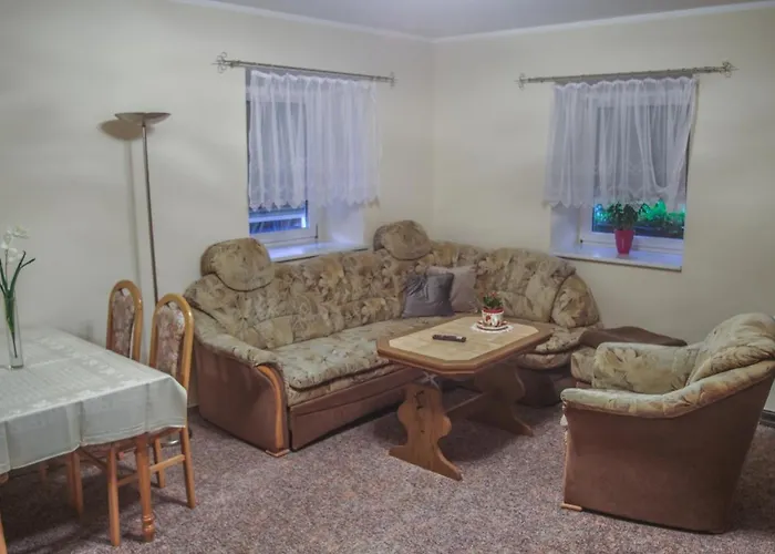 Daire Muldental Grossbothen 1 Grimma