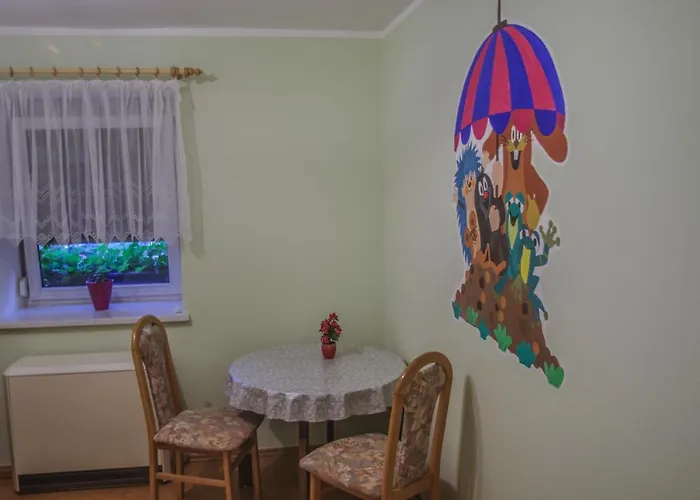 Muldental Grossbothen 1 Grimma