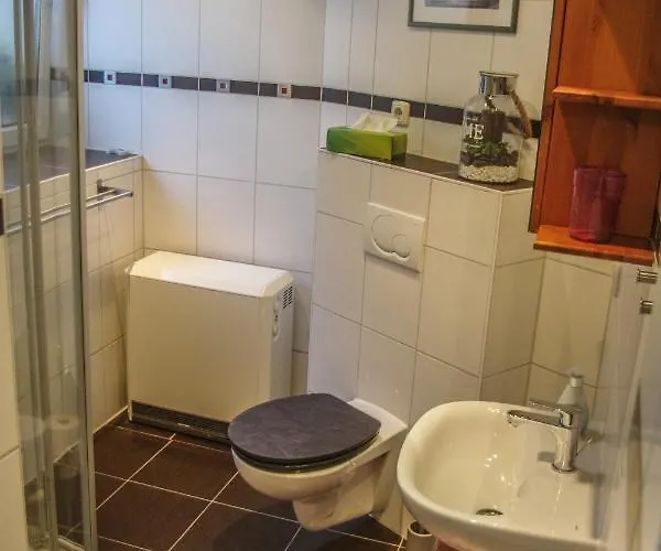 Daire Muldental Grossbothen 1 Grimma