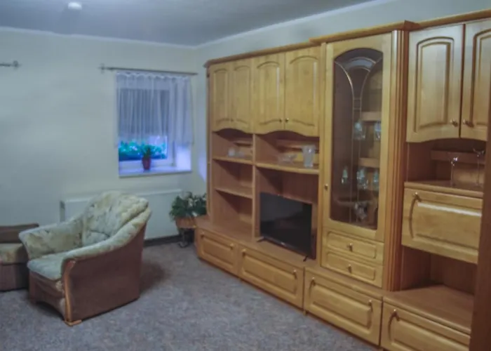 Daire Muldental Grossbothen 1 Grimma