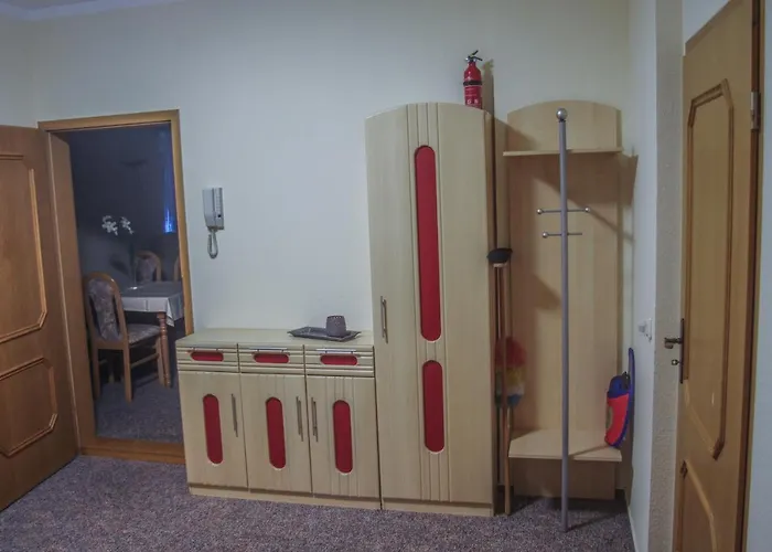 Muldental Grossbothen 1 * Grimma