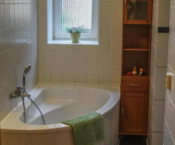 Muldental Grossbothen 1 Daire Grimma